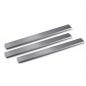 Preview: BAMATO Hobelmesserset 3-tlg. 310x30x3mm